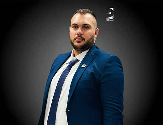 Team Image